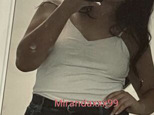 Mirandaxxx99