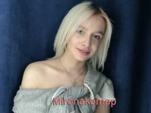 MironaKampp