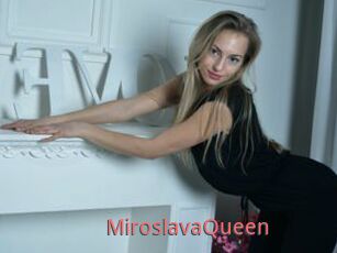MiroslavaQueen