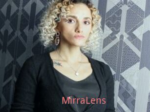 MirraLens