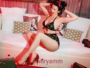 Miryamm