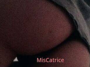 MisCatrice