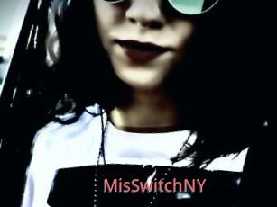 MisSwitchNY