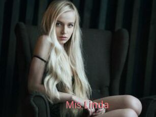 Mis_Linda