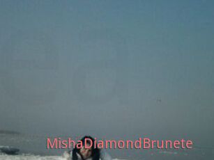 MishaDiamondBrunete