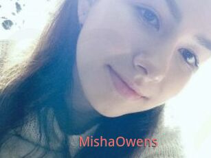 MishaOwens