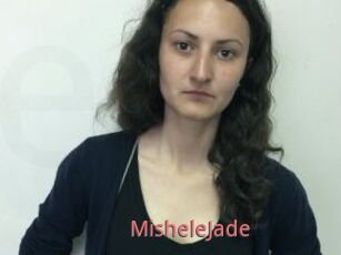 MisheleJade