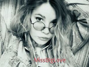MissBigLove