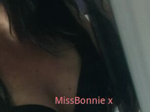 MissBonnie_x