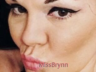MissBrynn