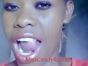 MissCandyRush69