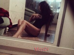 MissDi