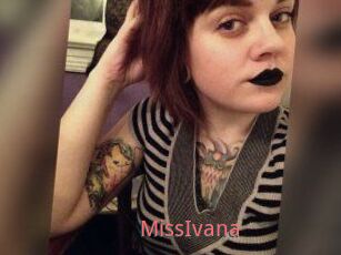 Miss_Ivana