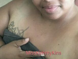 MissKimmyKins