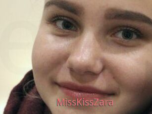 MissKiss_Zara