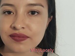 MissLacely