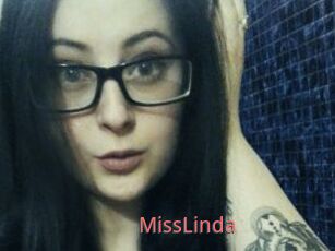 MissLinda