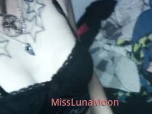 MissLunaMoon