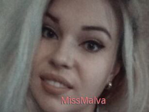 MissMalva