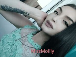 MissMollly