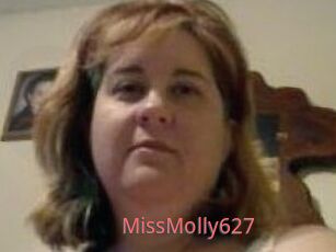 MissMolly627