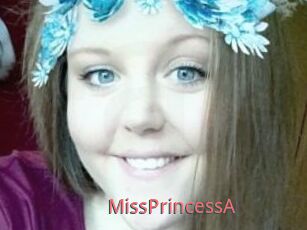 MissPrincessA