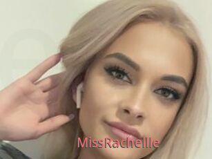 MissRachellle