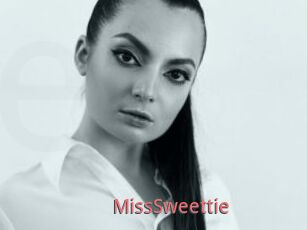 MissSweettie