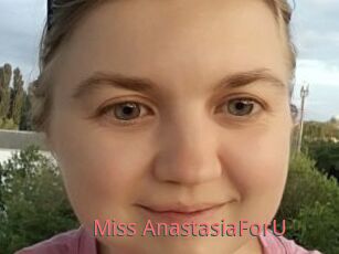 Miss_AnastasiaForU