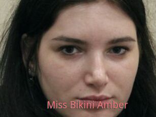 Miss_Bikini_Amber