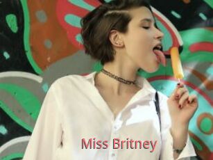 Miss_Britney