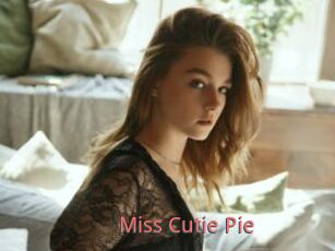 Miss_Cutie_Pie