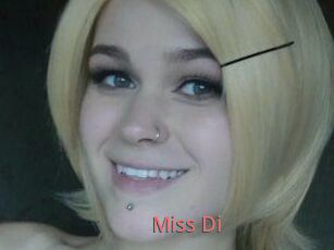Miss_Di