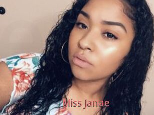 Miss_Janae