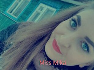 Miss_Mika