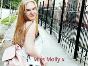Miss_Molly_x