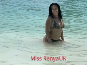 Miss_RenyaUK