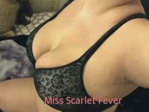 Miss_Scarlet_Fever