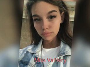 Miss_Valllery
