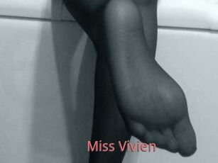Miss_Vivien