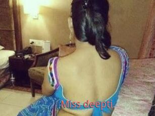 Miss_deepti