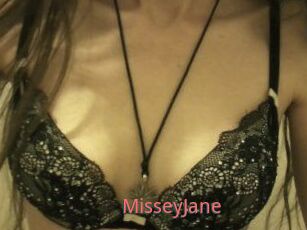 MisseyJane
