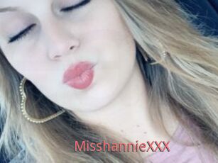MisshannieXXX