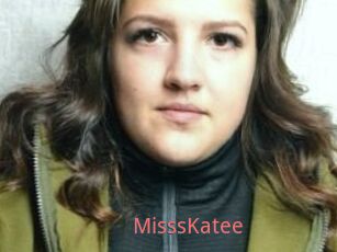 MisssKatee