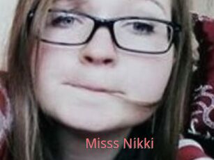 Misss_Nikki