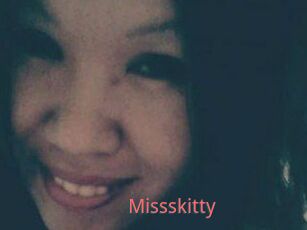Missskitty