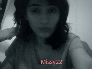 Missy22