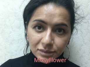 MissyFlower