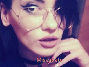 MissyKate