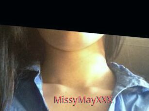 MissyMayXXX
